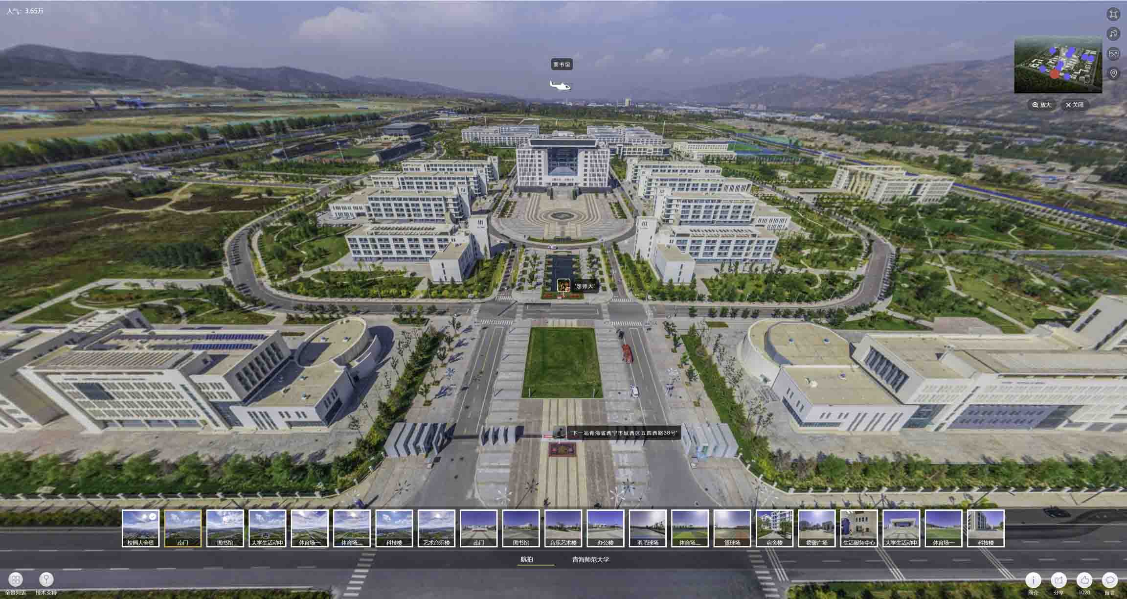 德江油菜花-惊艳半生的花海仙境